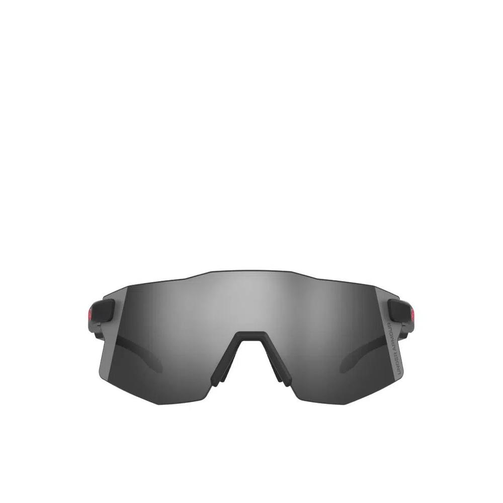 Солнцезащитные очки Under Armour UA GRID PRO/G-124-T4 3