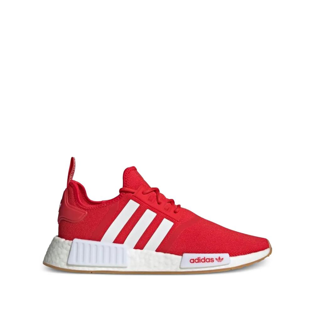 Кроссовки NMD R1 1