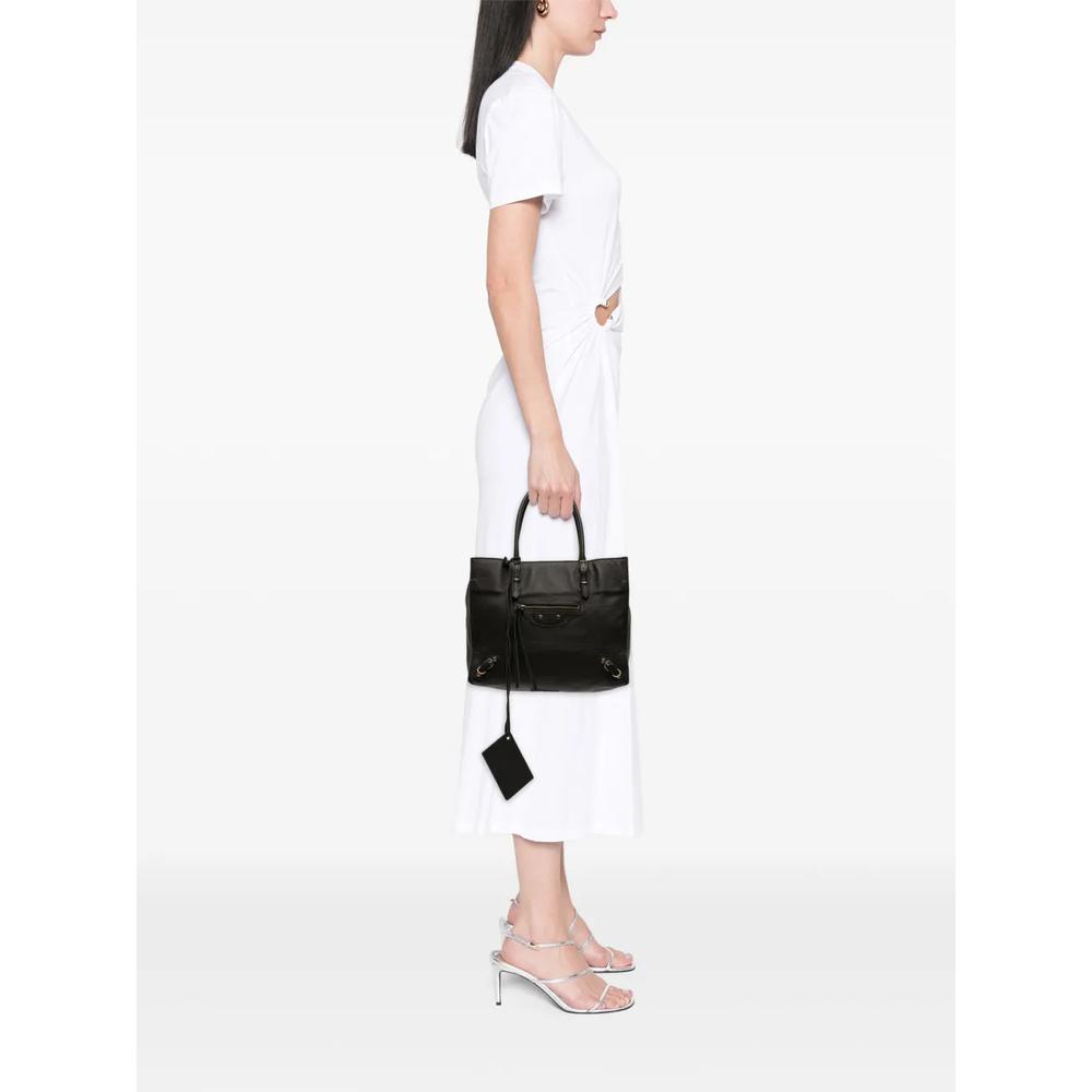 Сумка-тоут Calfskin Papier A6 (2005-2026 годы) 2