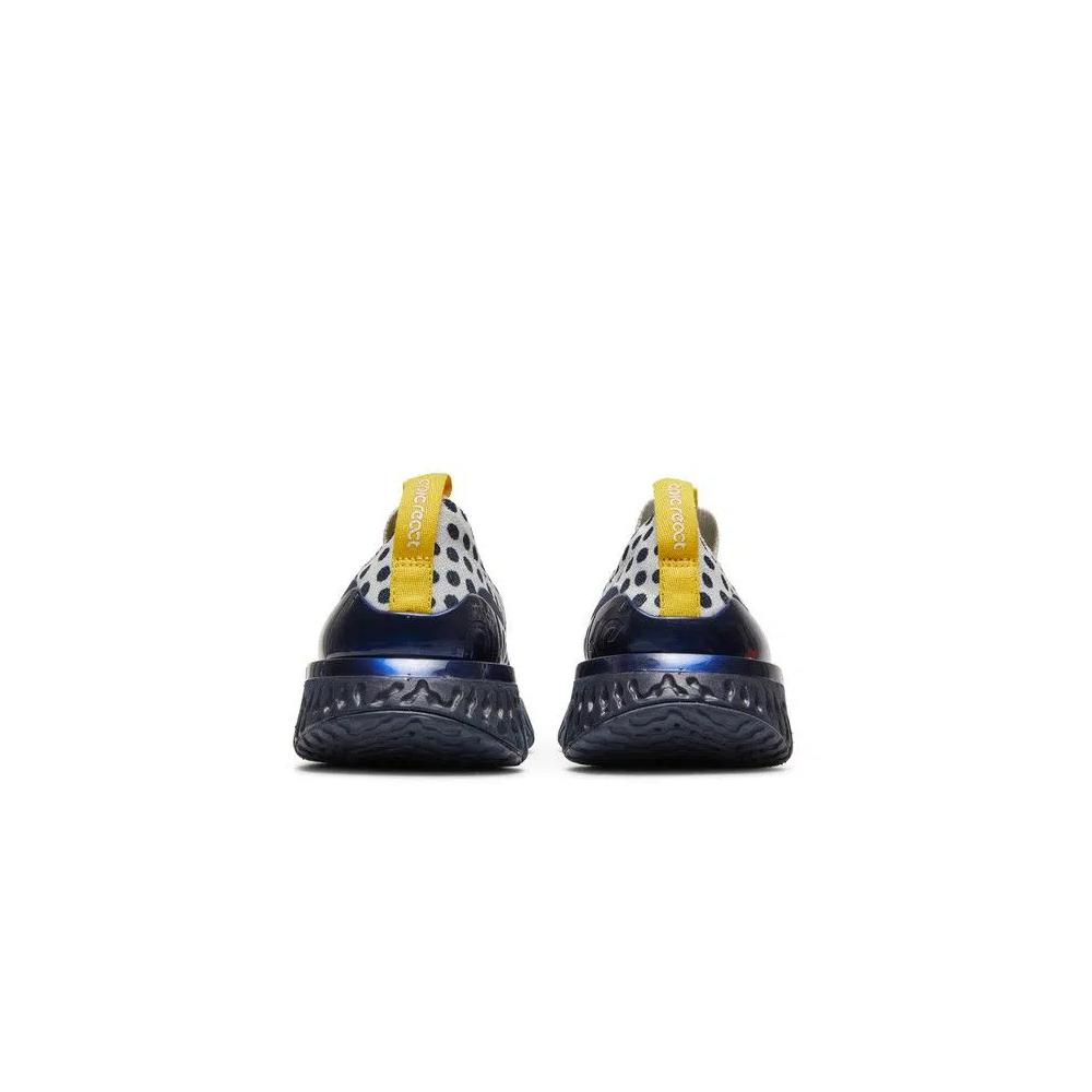 Кроссовки Cody Hudson x Nike Epic React 2 'Higher Than Air' 6