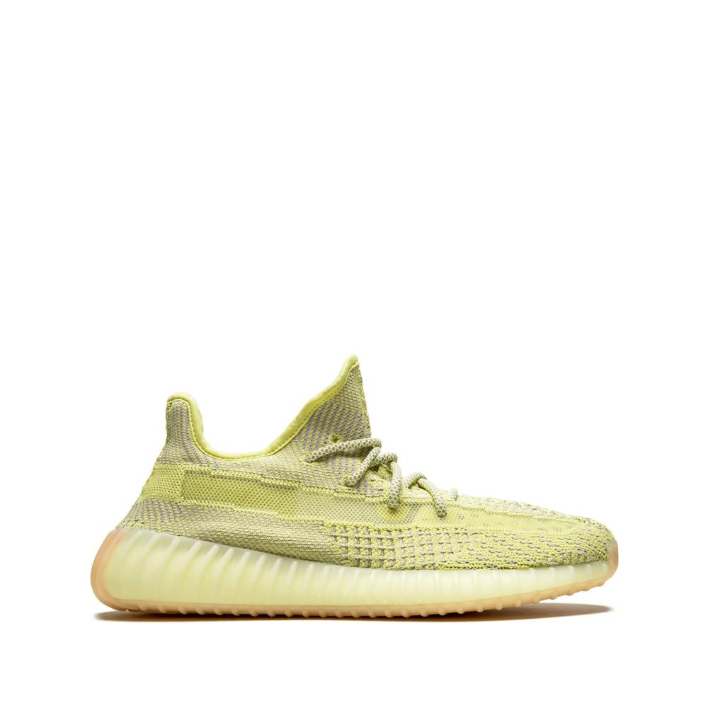 Кроссовки Yeezy Boost 350 V2 'Antlia Reflective' 1