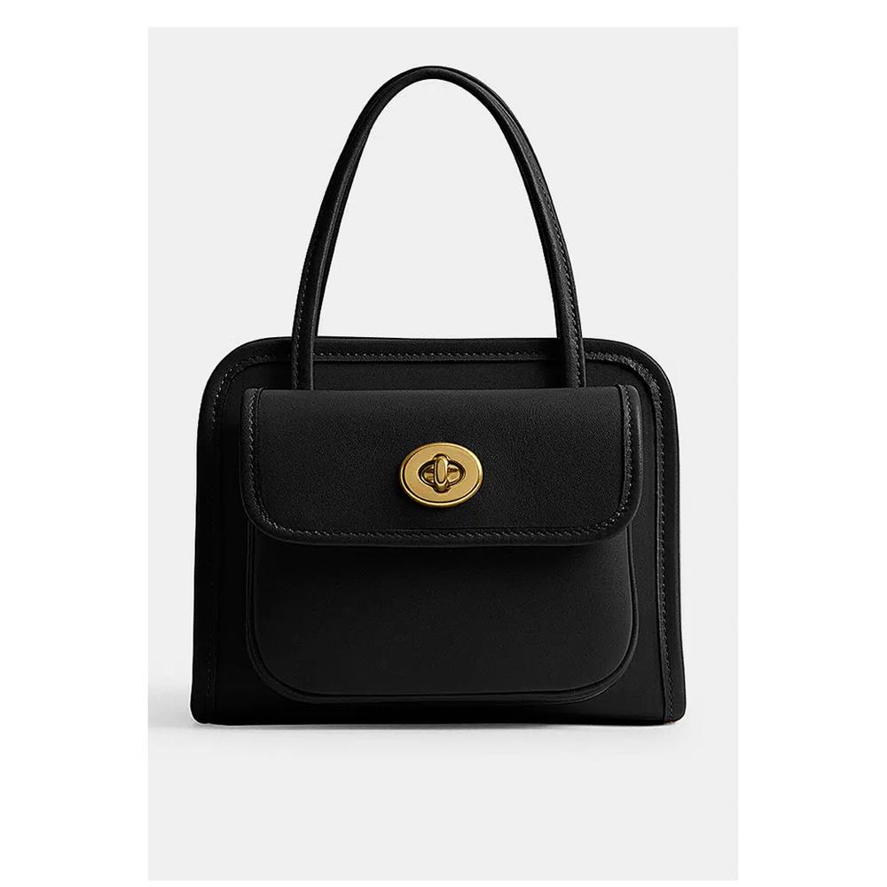 Сумка-шопер Safari Tote Bag 3