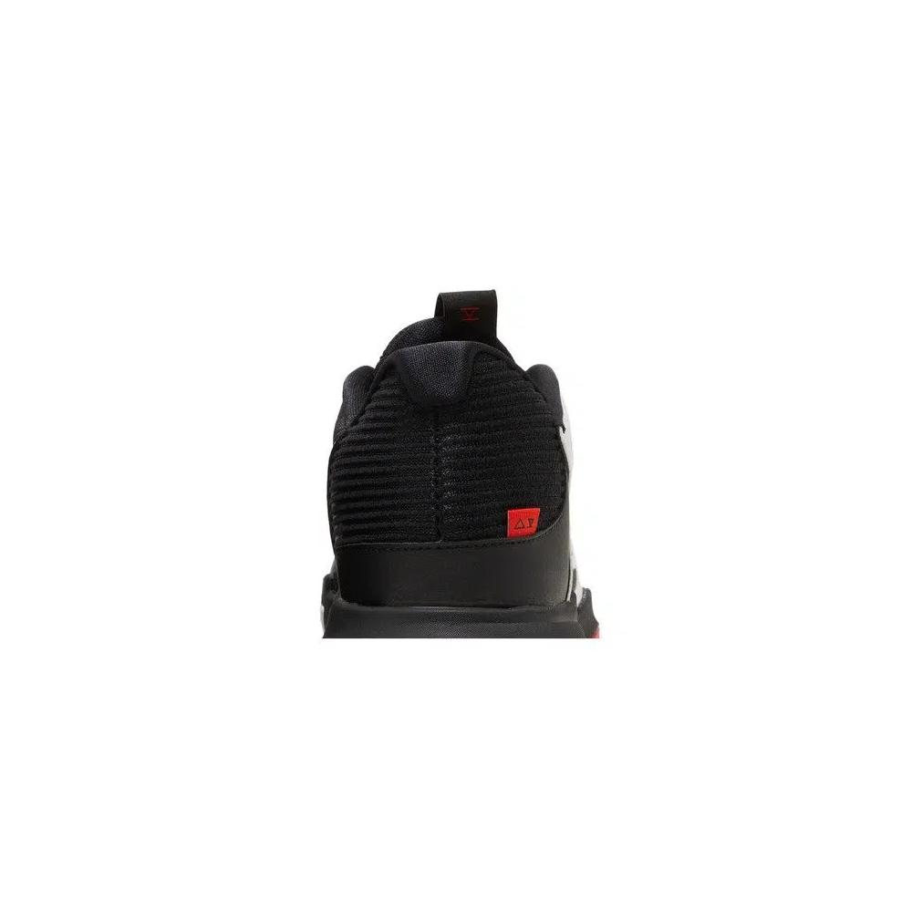 Кроссовки Nike Kyrie Low 5 EP 'Bred' 7