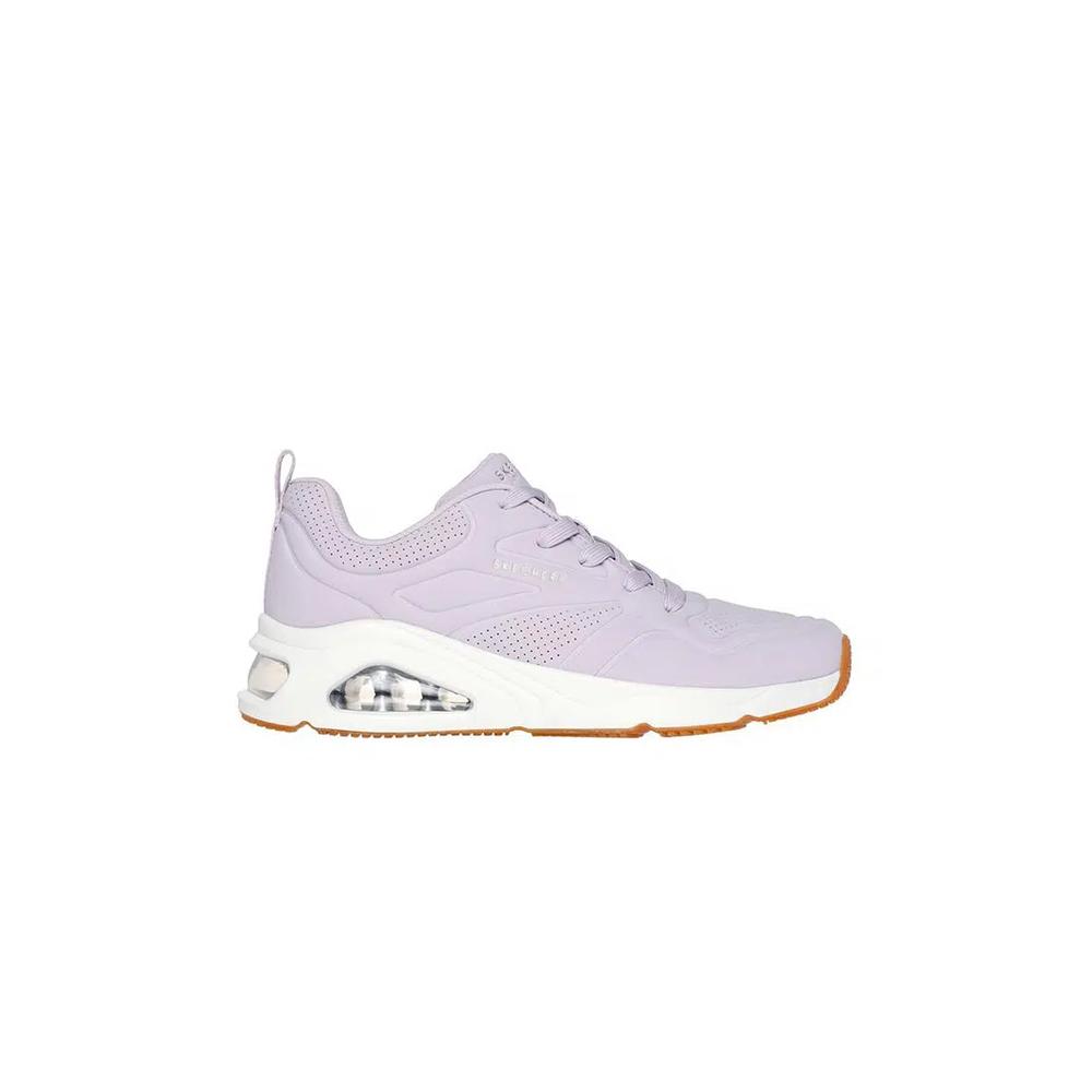 TRES-AIR UNO 1
