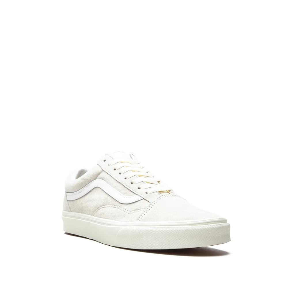 Кеды Old Skool 2