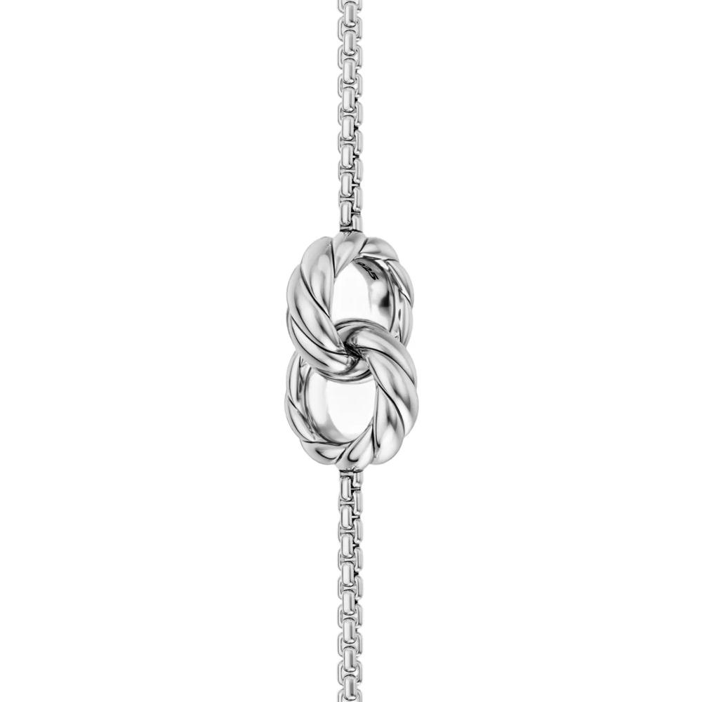 Браслет Sculpted Cable 2