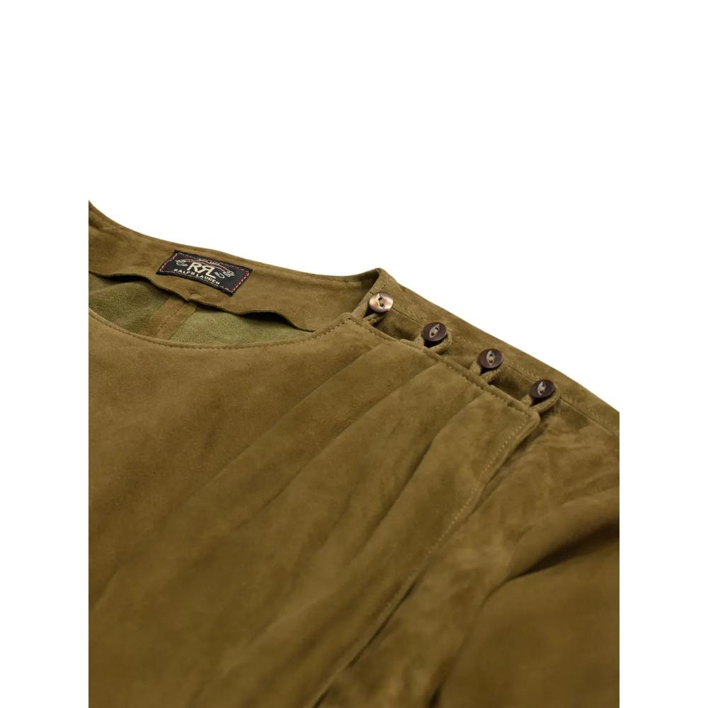 Блузка Bennington 2