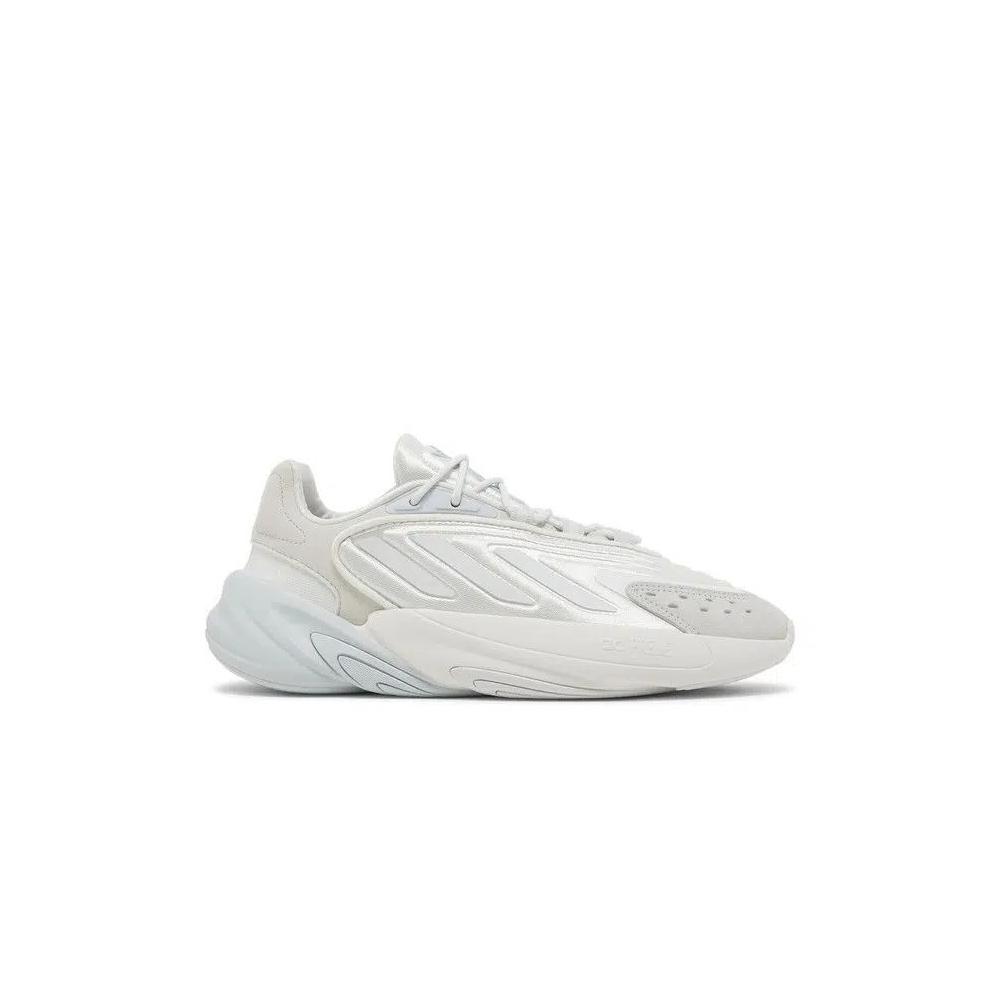 Кроссовки Adidas Wmns Ozelia 'White Halo Blue' 1