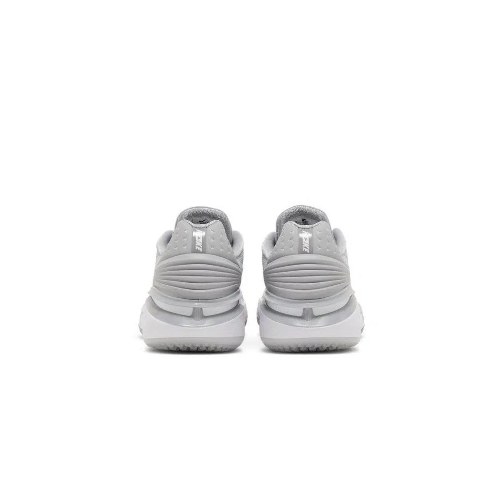 Кроссовки Nike Air Zoom GT Cut 2 TB 'Wolf Grey' 6
