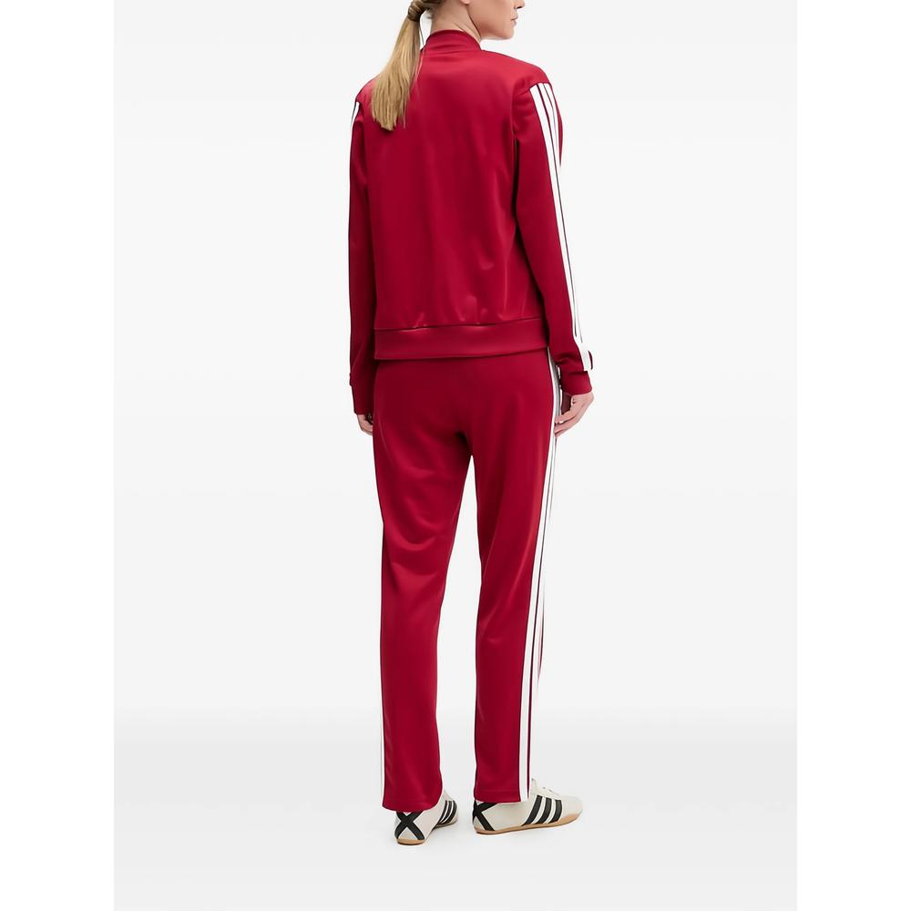 Спортивный костюм Dayready 2