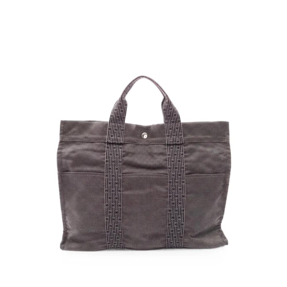 Сумка-тоут Yale Line MM (2000-е годы) 1