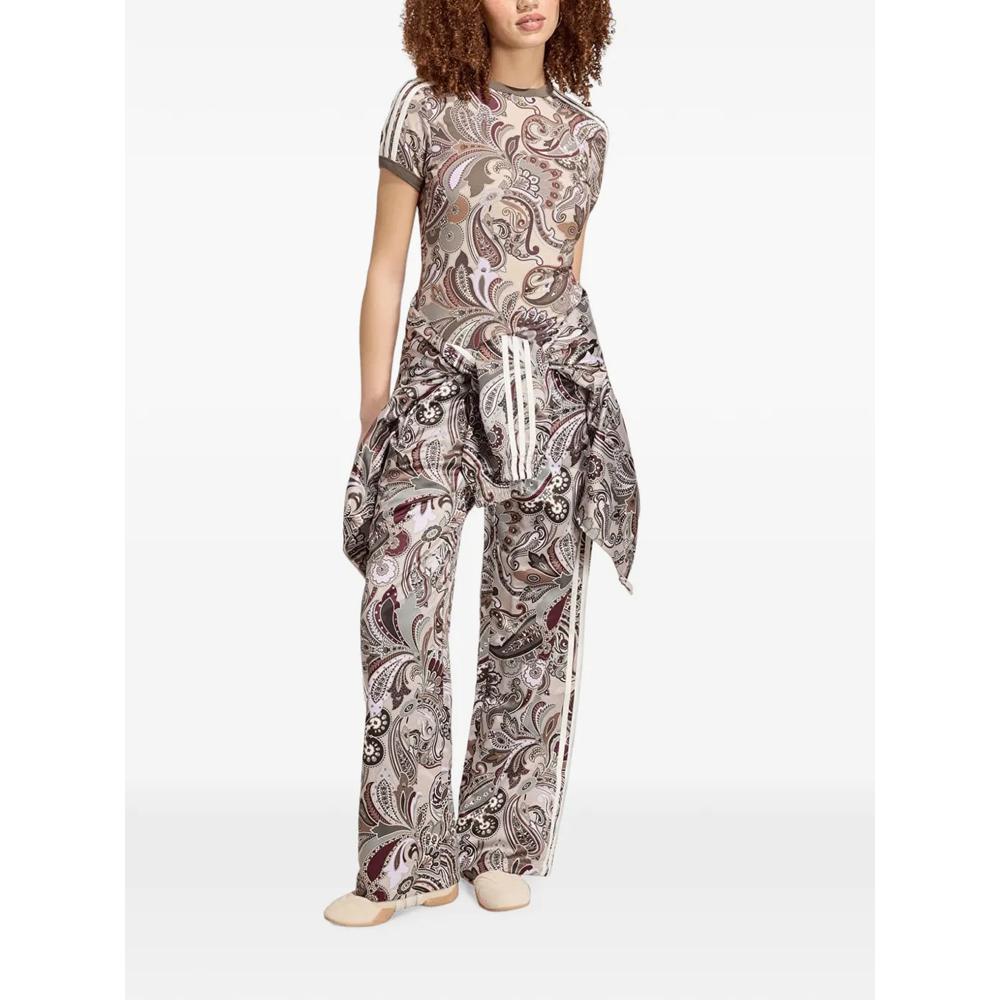 Футболка Liberty London Cali 2