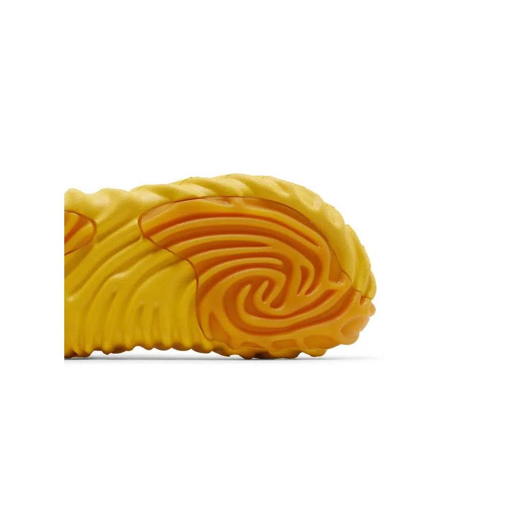 Сабо Salehe Bembury x Crocs Pollex Clog 'Yolk' 5