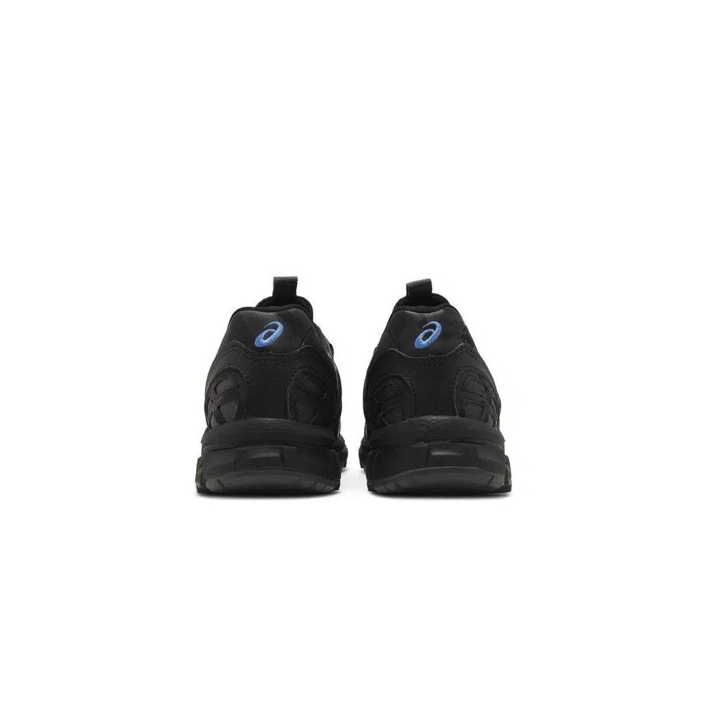 Кроссовки ASICS Gel Sonoma 15-50 'Black' 6