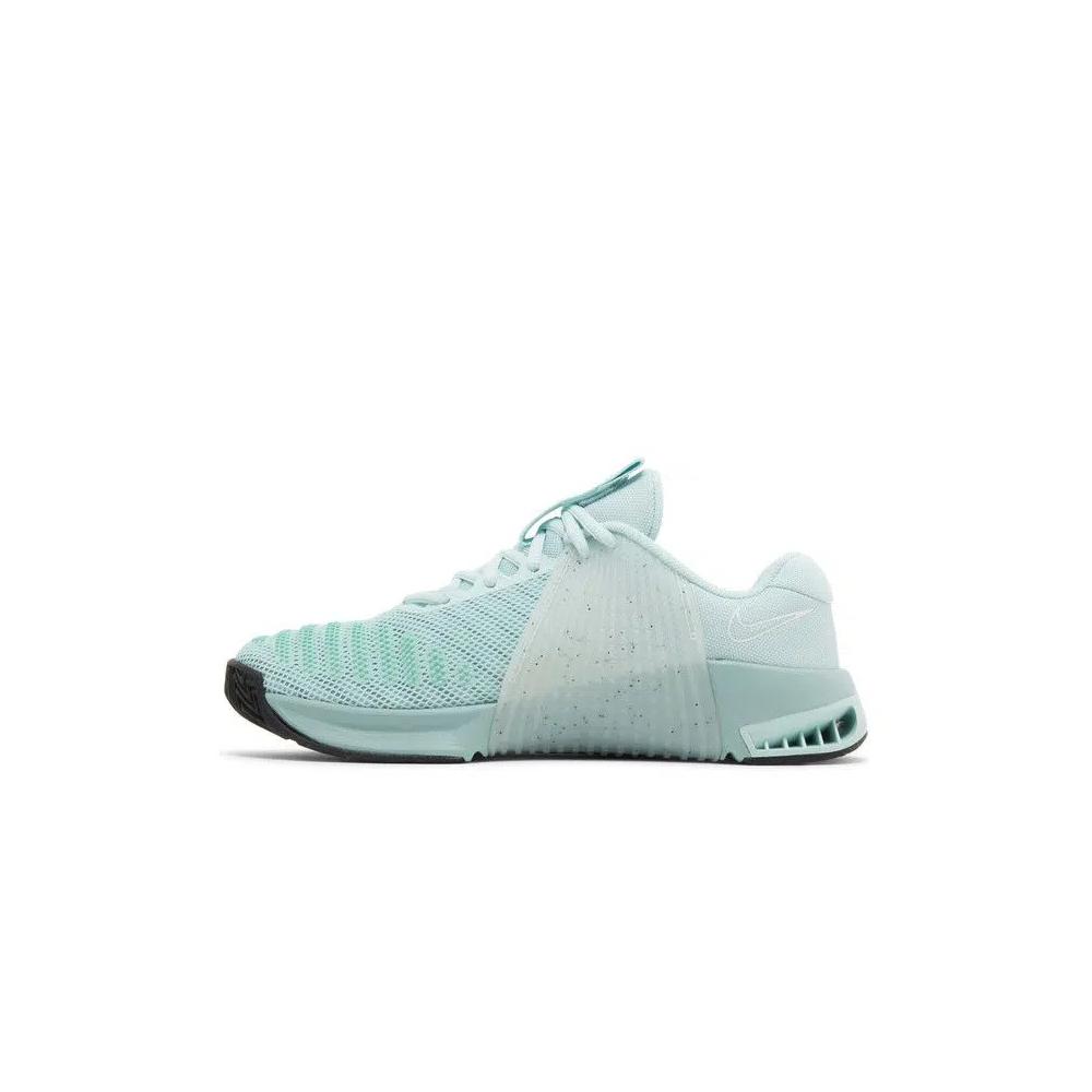 Кроссовки Nike Wmns Metcon 9 'Jade Ice' 3