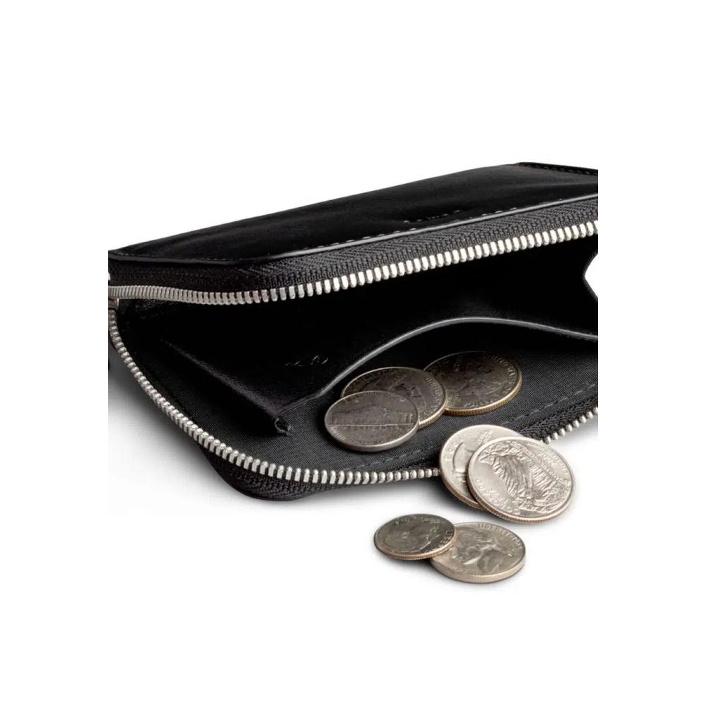 Bellroy L-Pocket - Черный 4