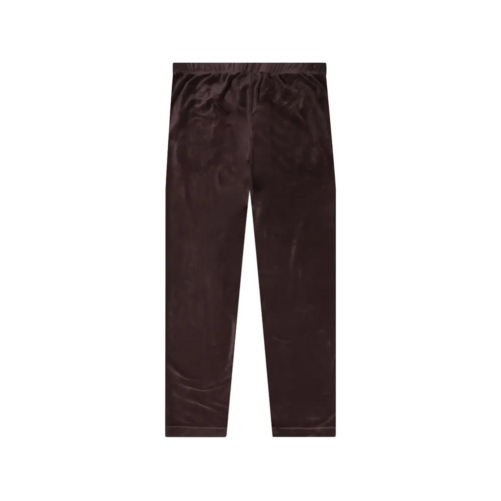 Брюки Resort 2