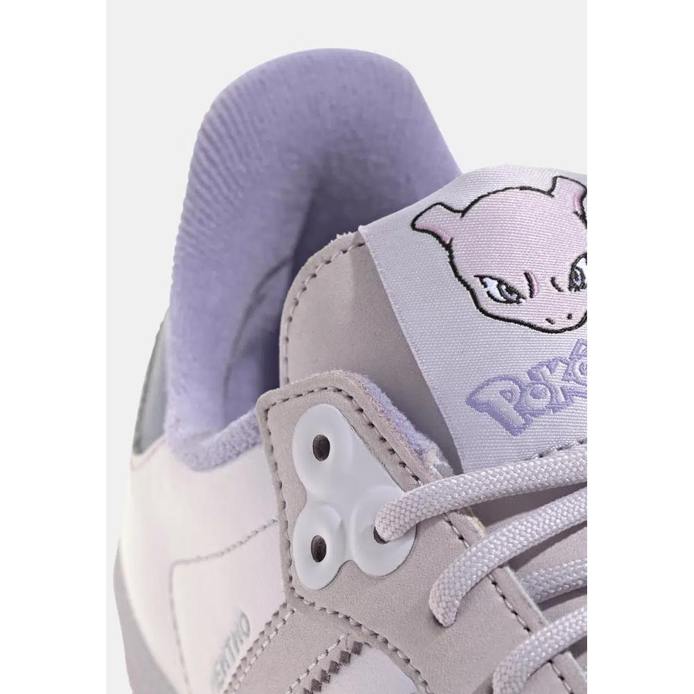 Кроссовки Adidas x Pokémon Samba OG 9