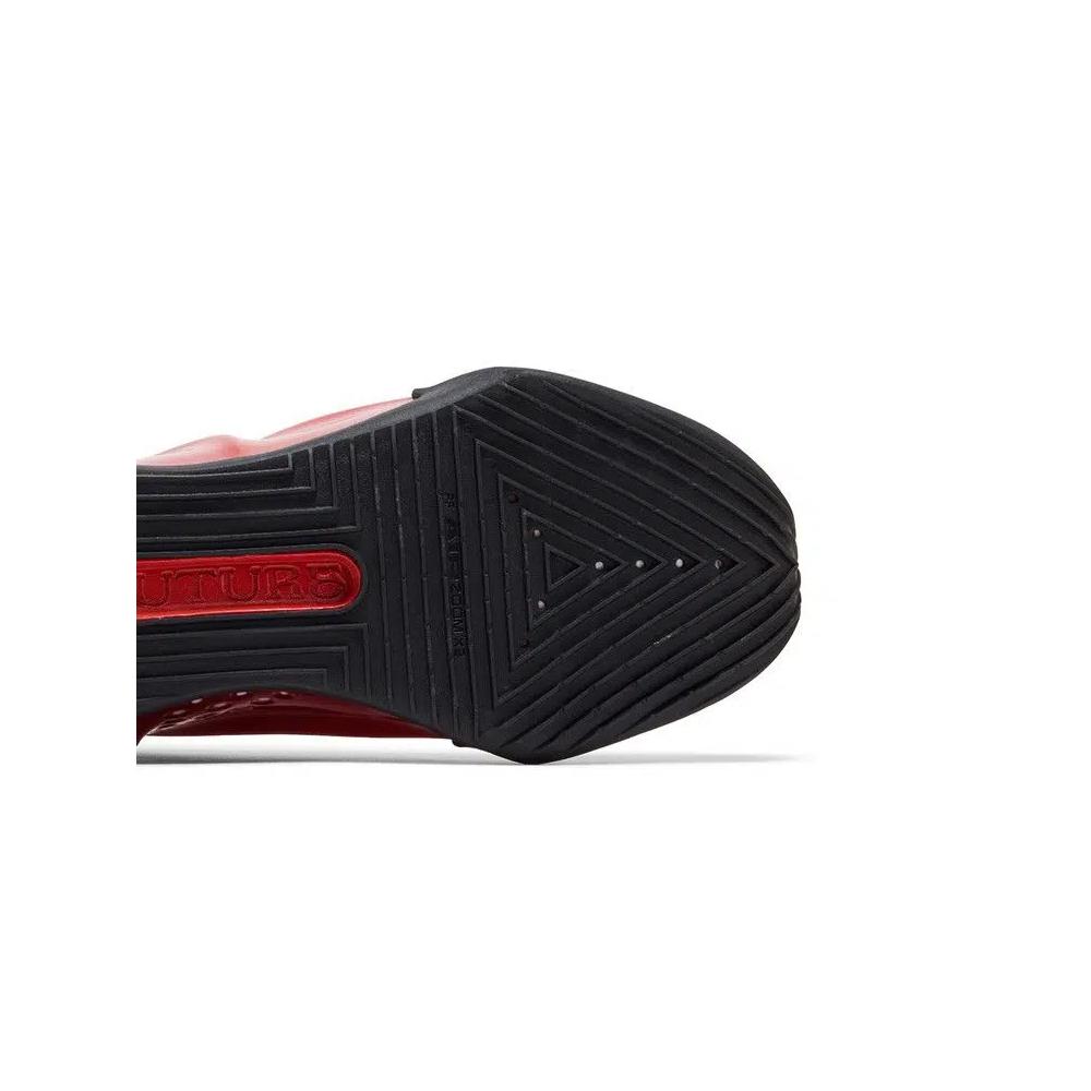 Кроссовки Nike GT Future 'Varsity Red' 5