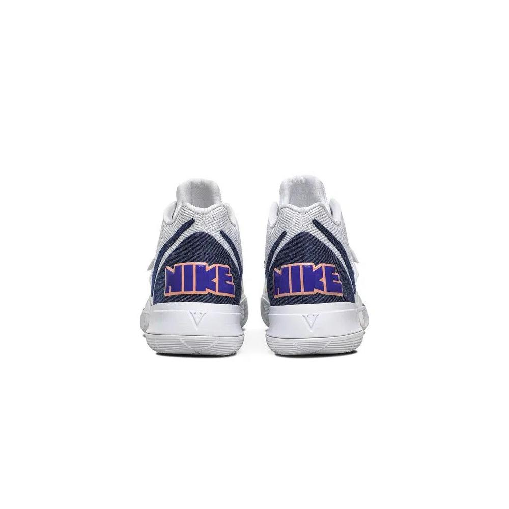 Кроссовки Kyrie 5 'Have A Nike Day' 6