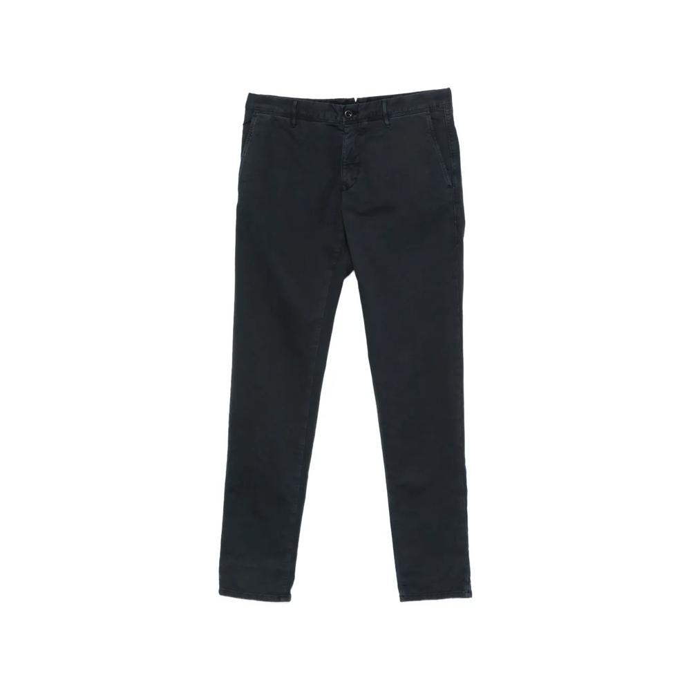 belt-loop chinos 1
