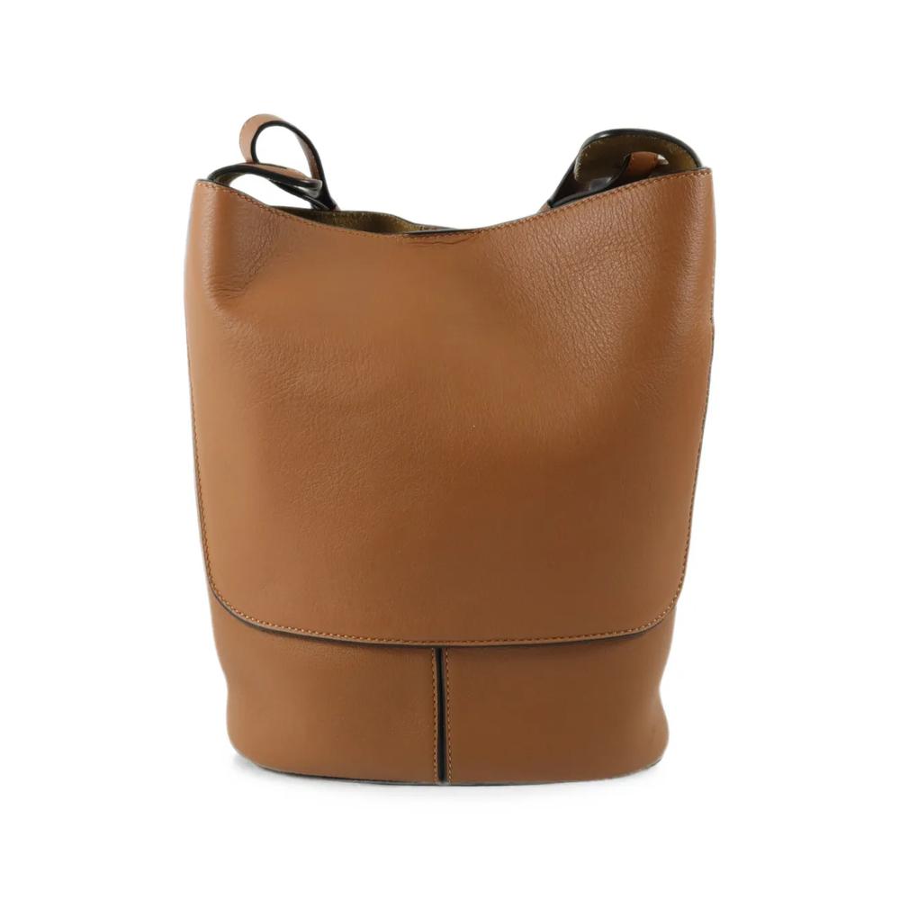 Anagram shoulder bag 2