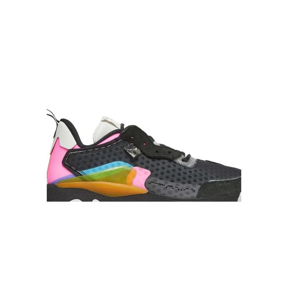 Повседневные Air Jordan Delta 2 '3D' 2