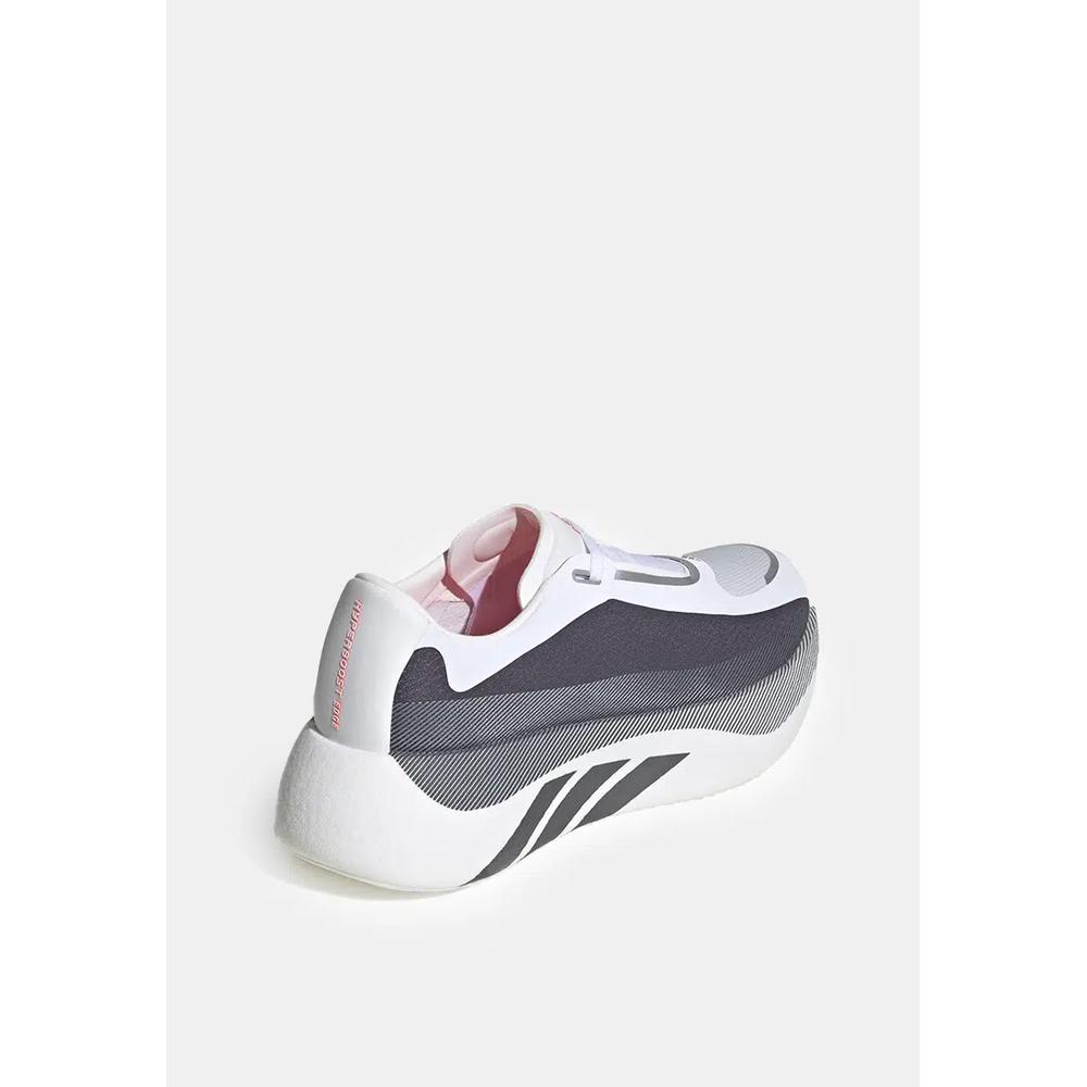 Hyperboost Edge Беговые кроссовки 3