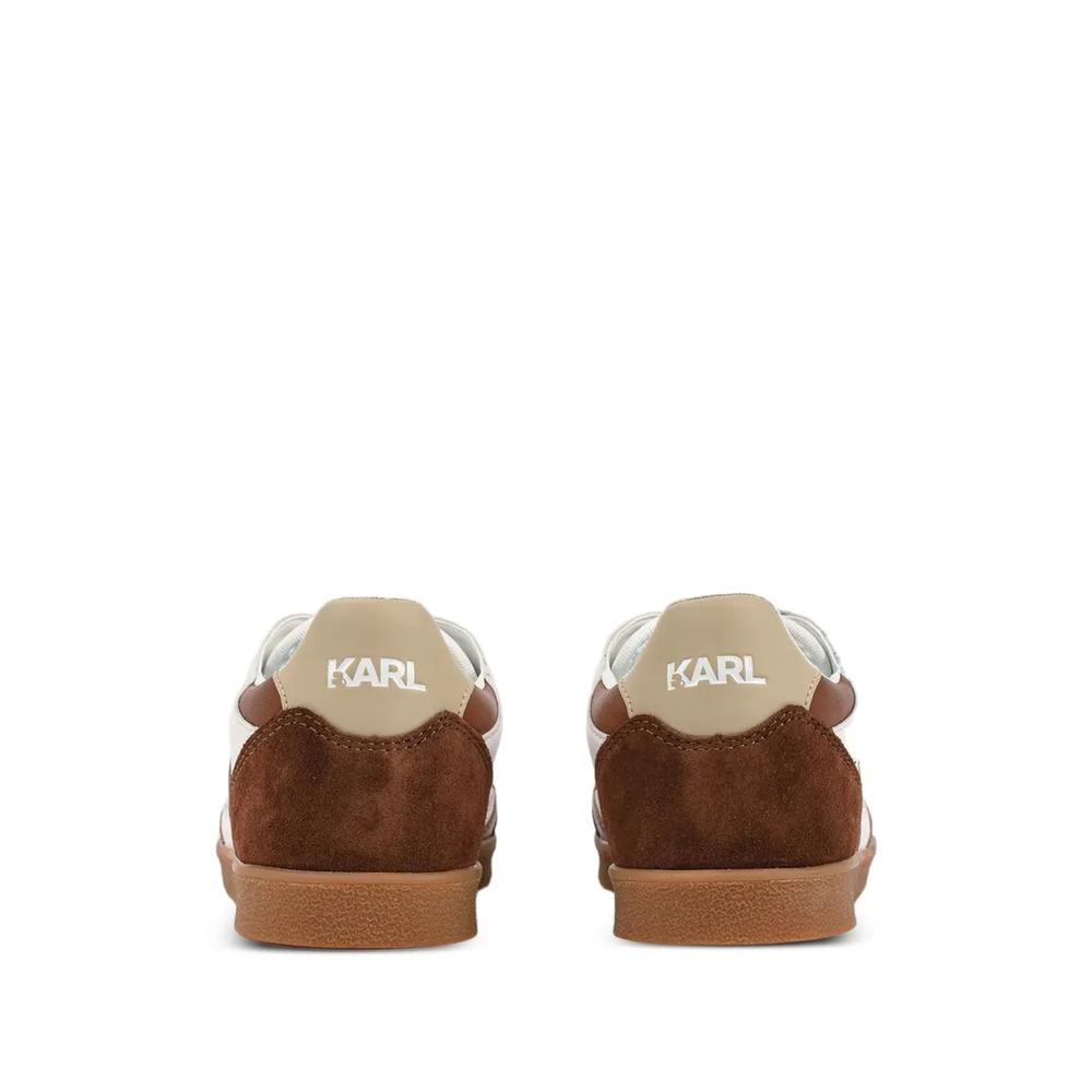Candidate logo-embellishment sneakers 2