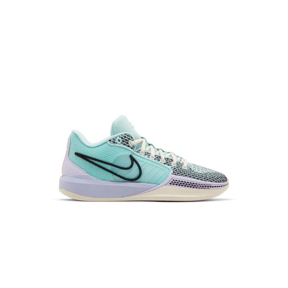 Кроссовки Nike Wmns Sabrina 1 'Brooklyn's Finest' 1