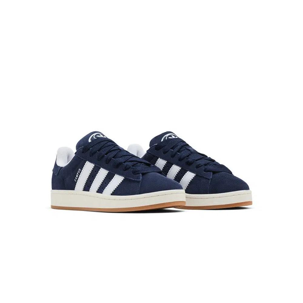 Кроссовки adidas Campus 00s 'Collegiate Navy' 8