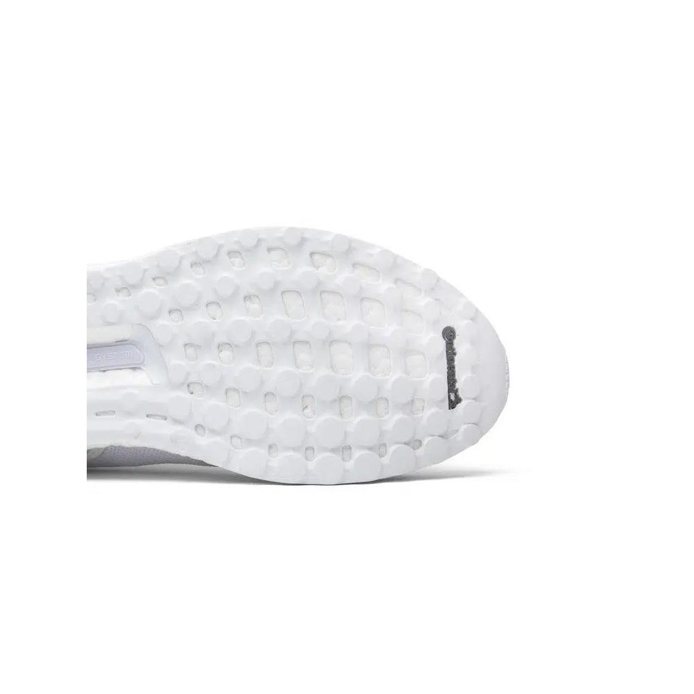 Кроссовки Parley x adidas UltraBoost Mid 'White' 5