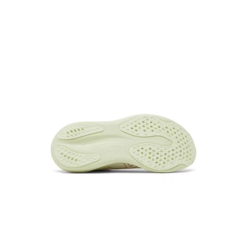 Кроссовки ASICS Gel Nimbus 25 'Cream Fawn' 4