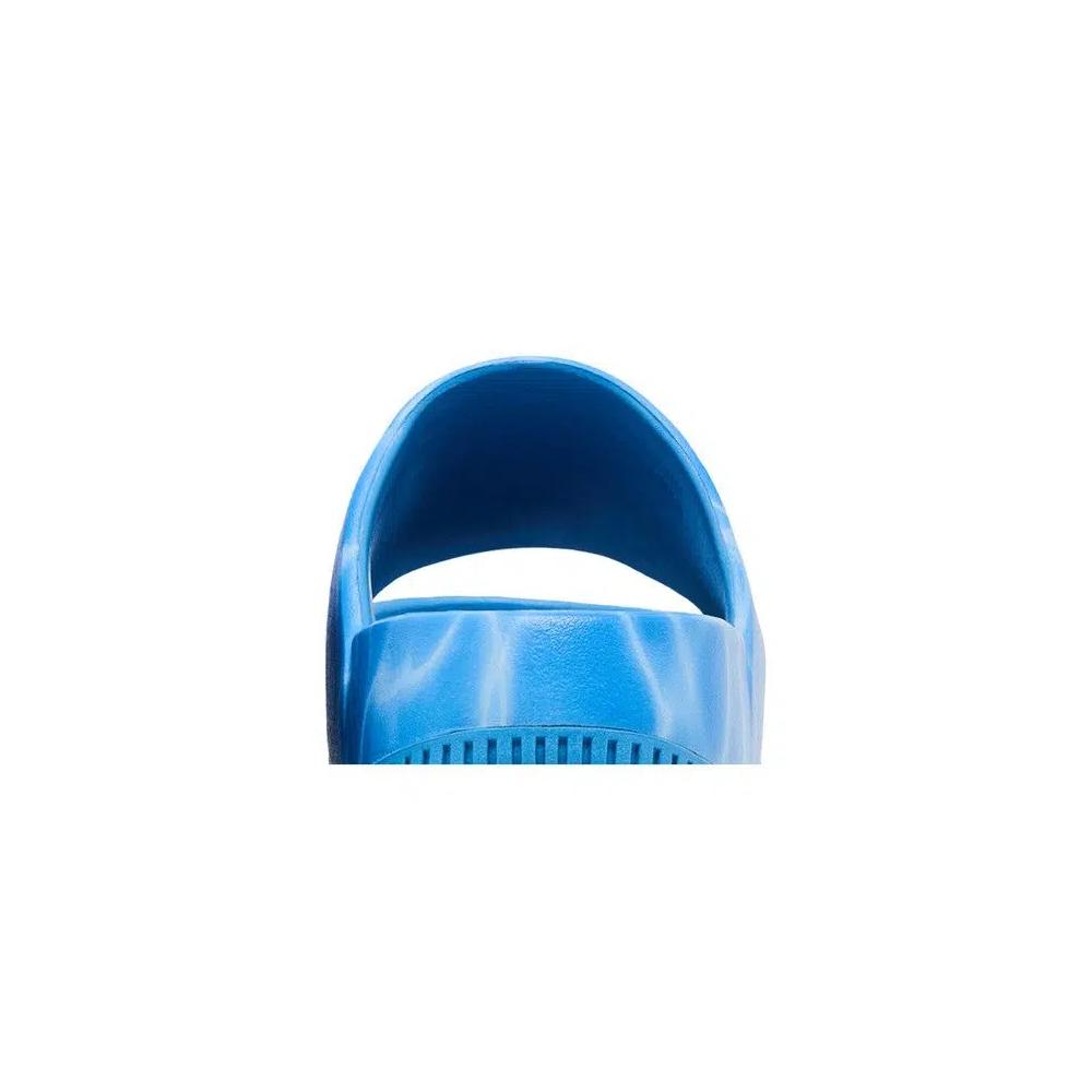 Слайды Nike Calm Slide 'Printed - Antarctica Coast' 7