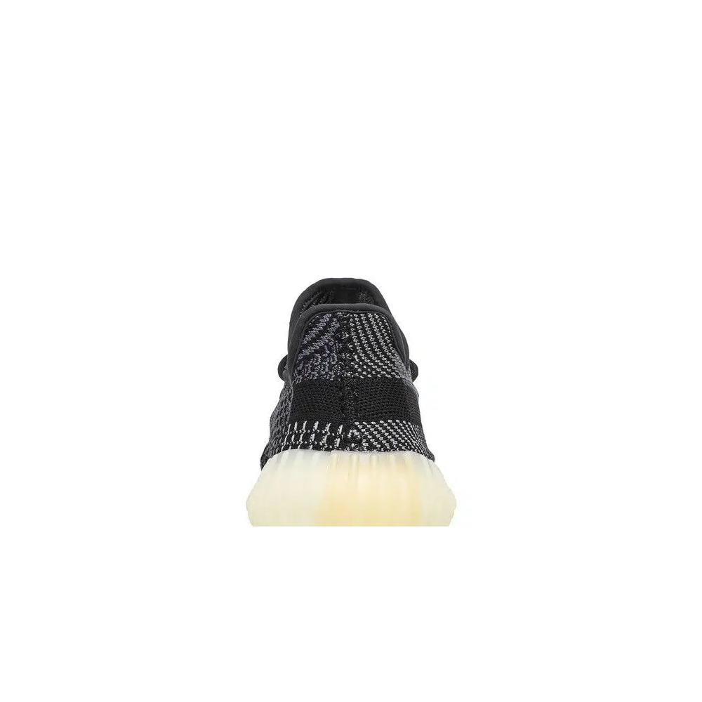 Кроссовки adidas Yeezy Boost 350 V2 'Carbon' 7