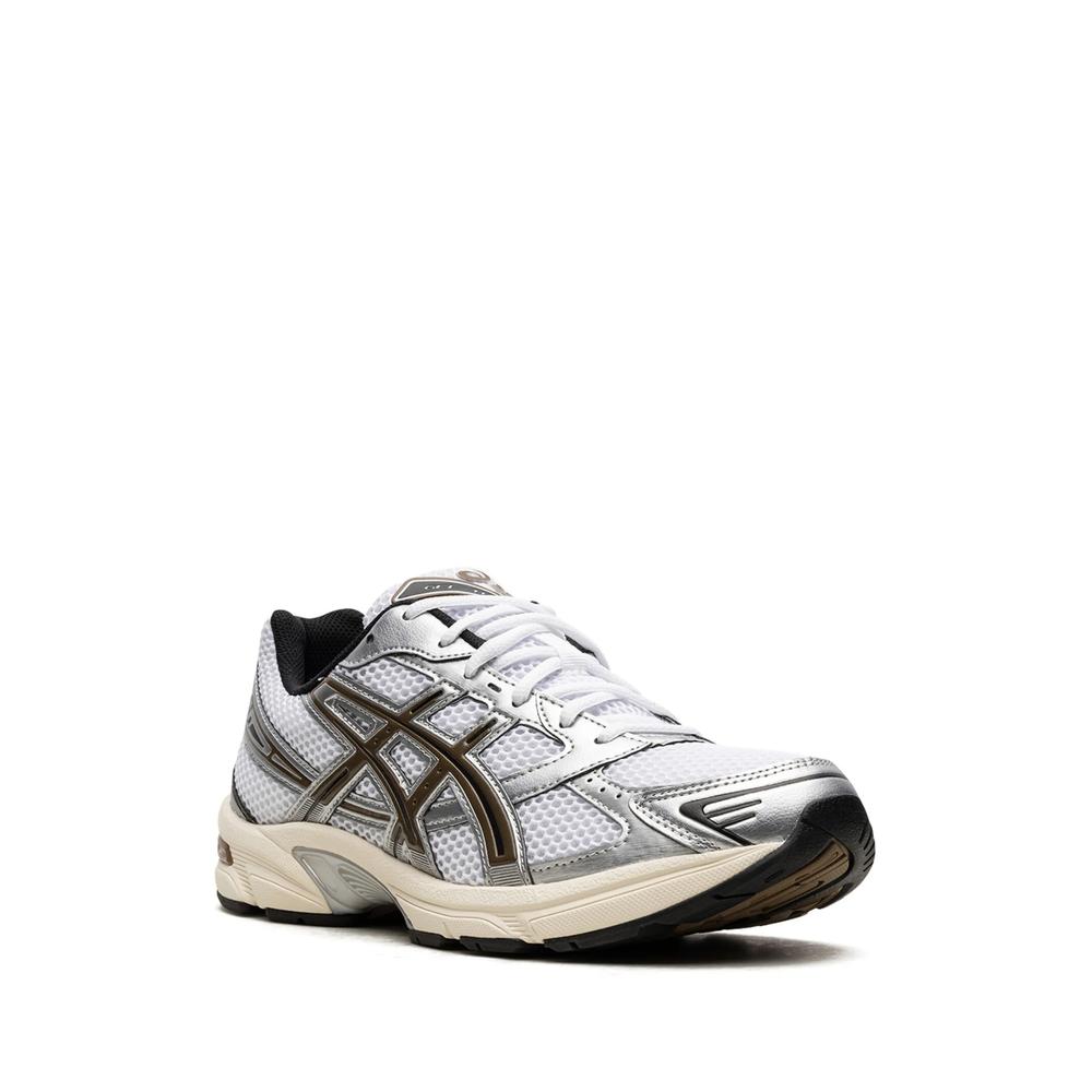 Кроссовки Gel-1130 Canyon 2