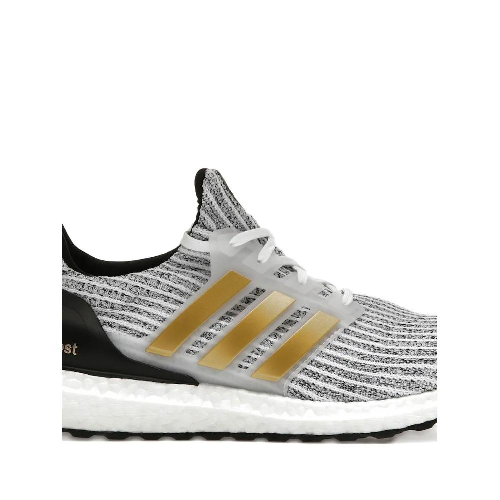 Кроссовки UltraBoost 2