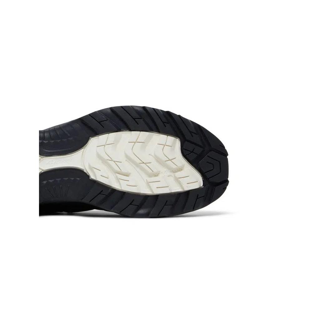 Кроссовки Salomon XT-Quest 2 Advanced 'Black Ebony' 5