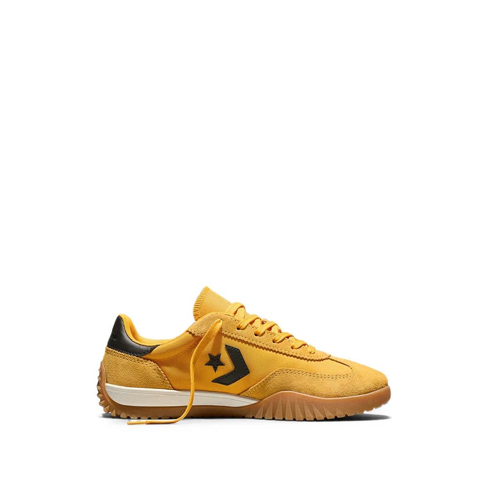 Кроссовки Run Star 1