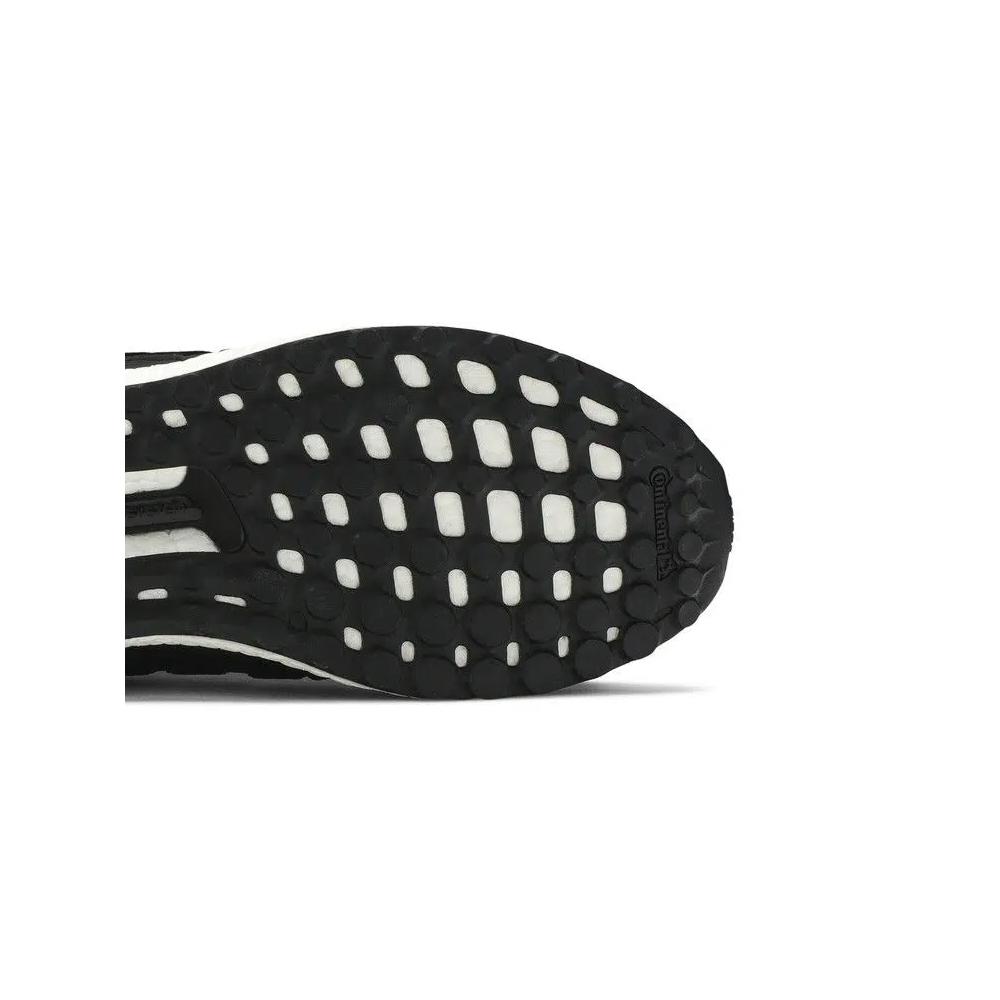 Кроссовки Mastermind x adidas EQT Support Ultra 'Core Black' 5