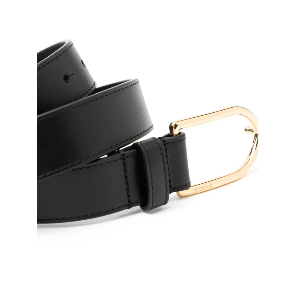 Ремень La Ceinture Bambino 2