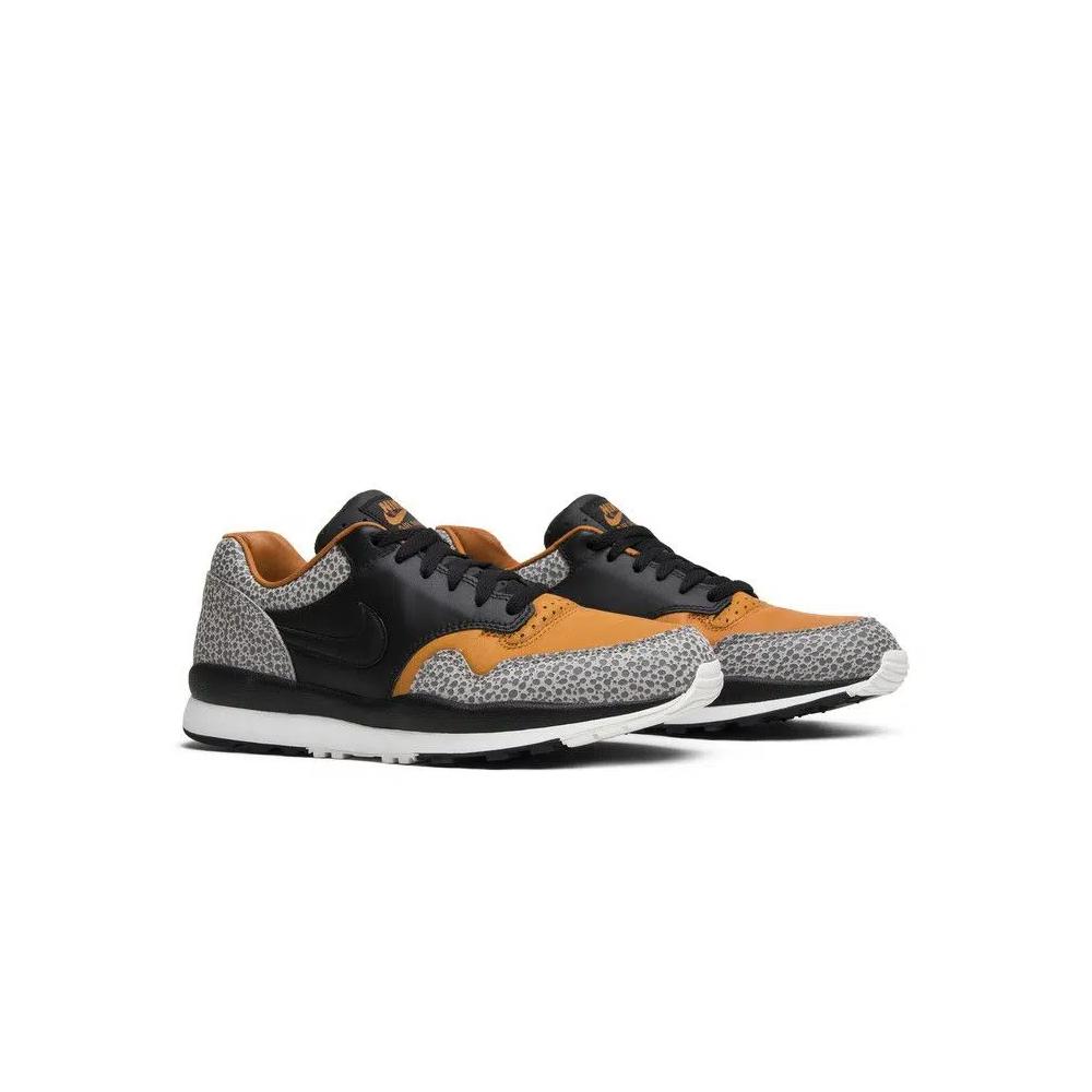 Кроссовки Nike Air Safari 'OG' 2018 8