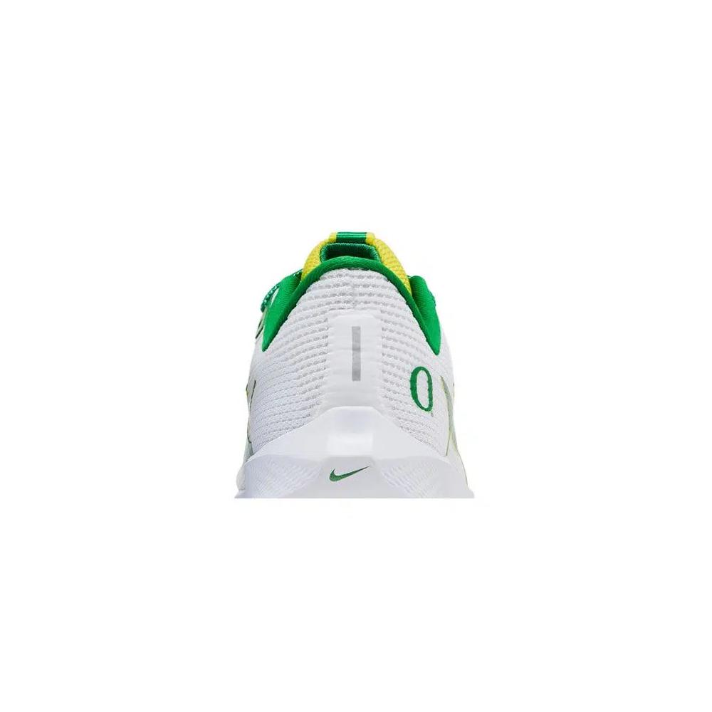 Кроссовки Nike Air Zoom Pegasus 40 'Oregon' 7