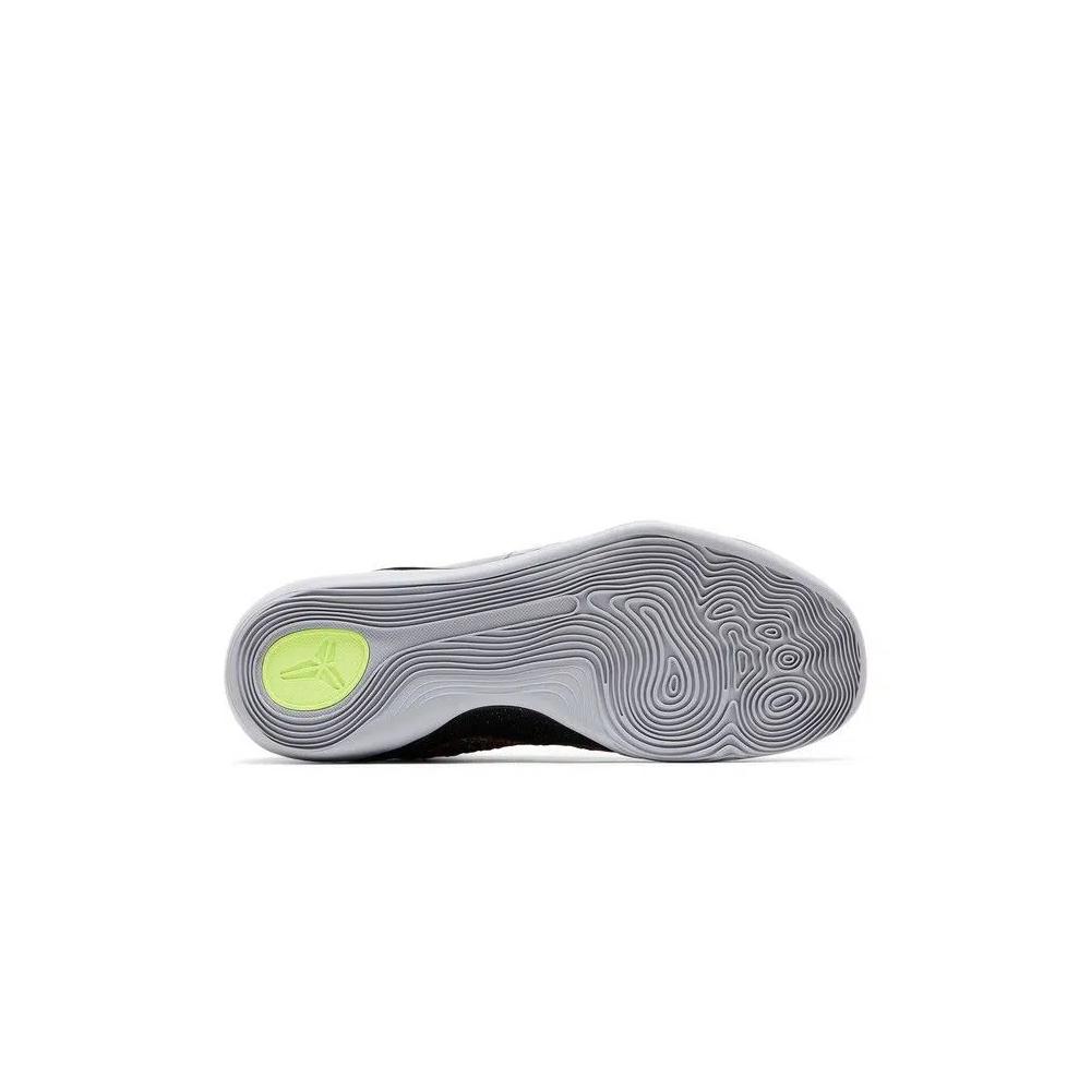 Кроссовки Nike Kobe 9 Elite Protro 'Masterpiece' 2025 4