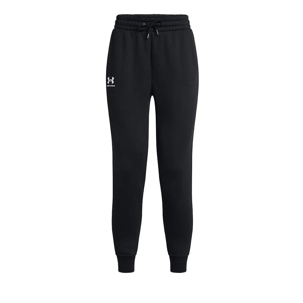 Icon Fleece Джоггеры 4