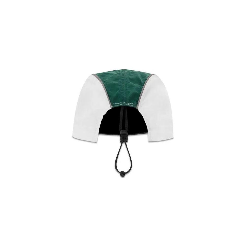 Кепки Corteiz Spring Cap 'Green' 2