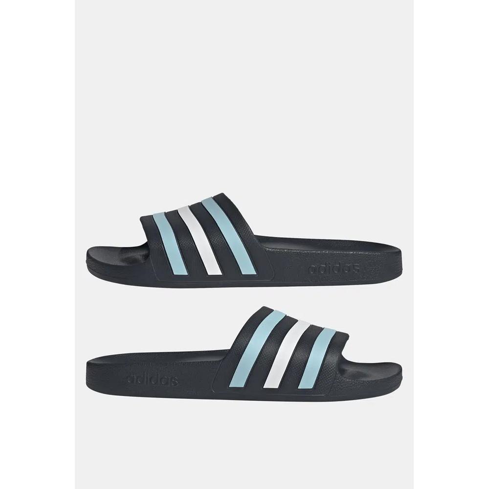 Сланцы Adilette Aqua 2