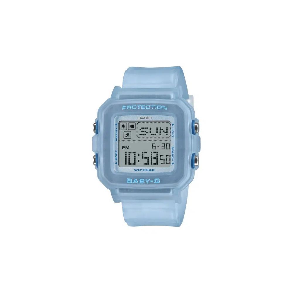 CASIO BABY-G BGD-10KG-2 2