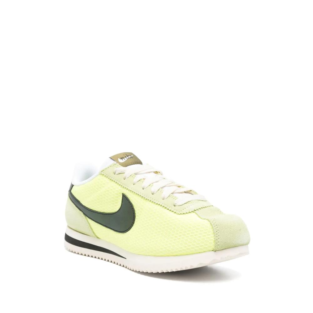 Кроссовки Cortez 2