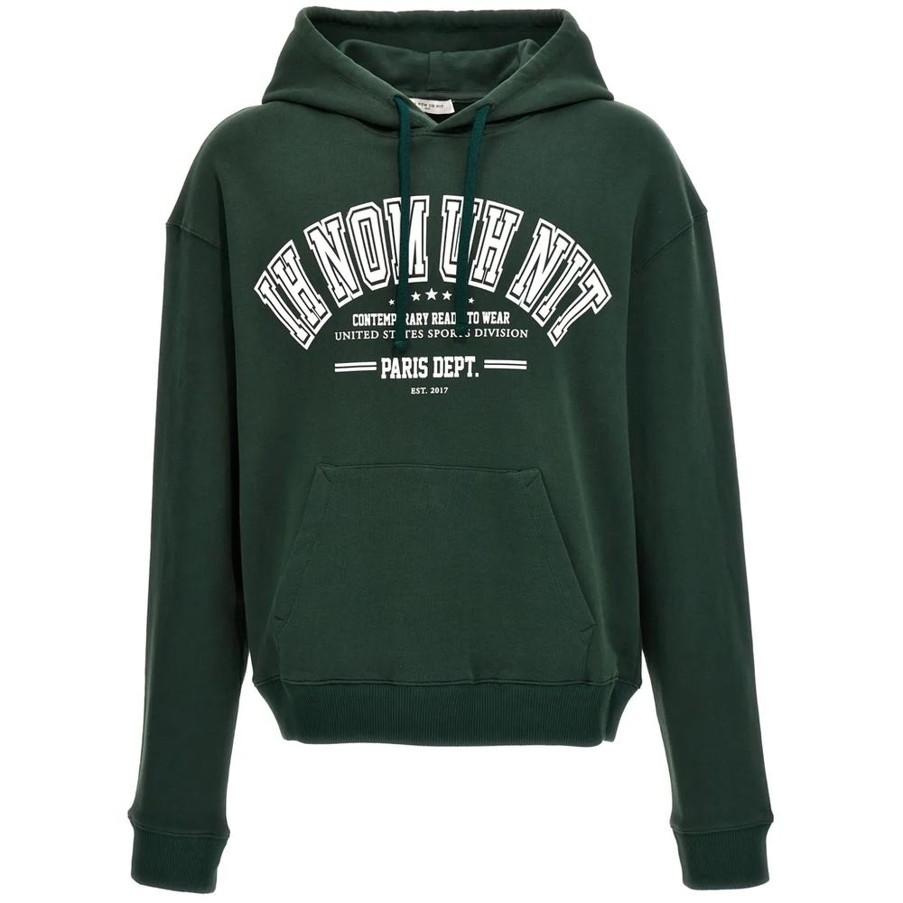 Худи College 1